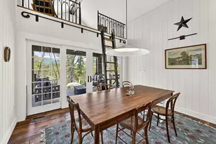 4439 Old Forge Rd, Luray, VA 22835 - Photo 25