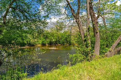4439 Old Forge Road, Luray, VA 22835 - Photo 57