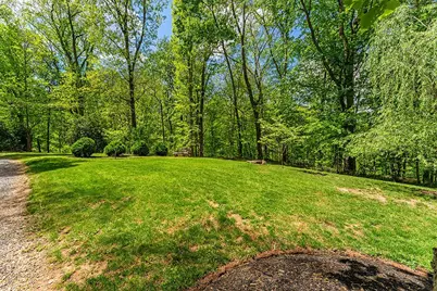 4439 Old Forge Road, Luray, VA 22835 - Photo 55