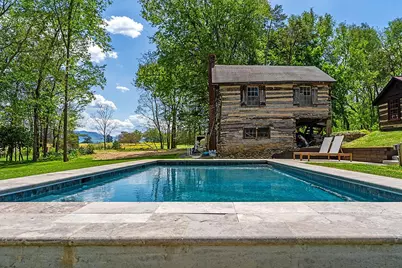 4439 Old Forge Road, Luray, VA 22835 - Photo 95