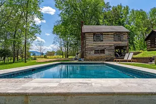 4439 Old Forge Rd, Luray, VA 22835 - Photo 95