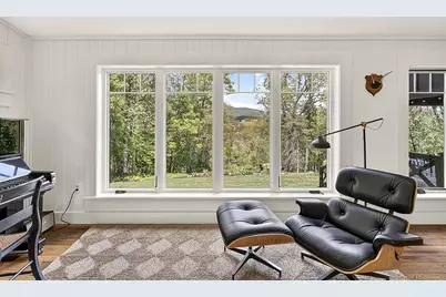 4439 Old Forge Road, Luray, VA 22835 - Photo 21