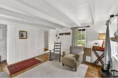 4439 Old Forge Road, Luray, VA 22835 - Photo 65