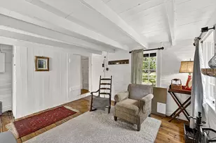 4439 Old Forge Rd, Luray, VA 22835 - Photo 65