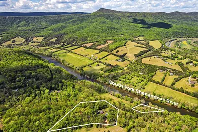 4439 Old Forge Road, Luray, VA 22835 - Photo 3