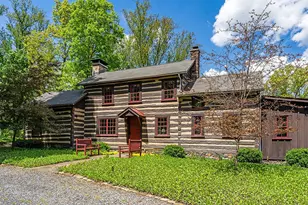 4439 Old Forge Rd, Luray, VA 22835 - Photo 1