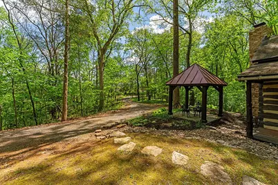 4439 Old Forge Road, Luray, VA 22835 - Photo 99