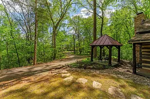 4439 Old Forge Rd, Luray, VA 22835 - Photo 99