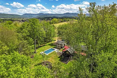4439 Old Forge Road, Luray, VA 22835 - Photo 51