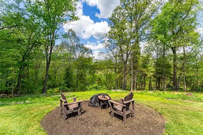 4439 Old Forge Road, Luray, VA 22835 - Photo 91