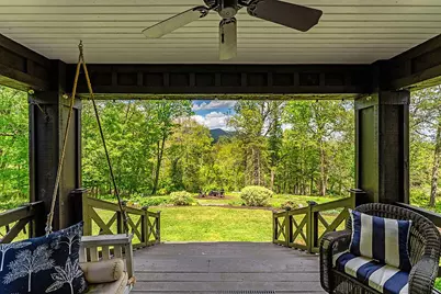 4439 Old Forge Road, Luray, VA 22835 - Photo 9
