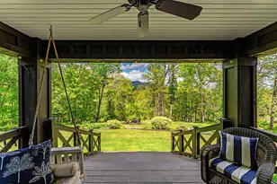 4439 Old Forge Rd, Luray, VA 22835 - Photo 9