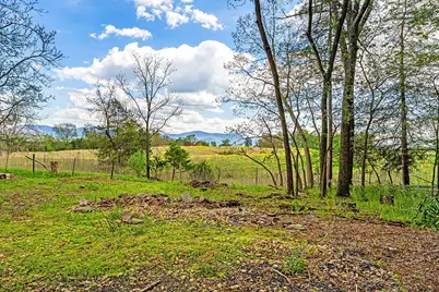 4439 Old Forge Road, Luray, VA 22835 - Photo 61