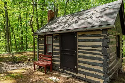 4439 Old Forge Road, Luray, VA 22835 - Photo 85