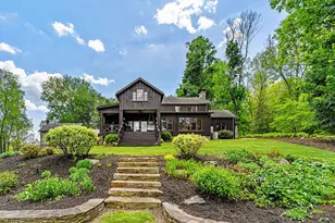 4439 Old Forge Rd, Luray, VA 22835 - Photo 7