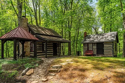 4439 Old Forge Road, Luray, VA 22835 - Photo 83