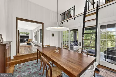 4439 Old Forge Road, Luray, VA 22835 - Photo 27