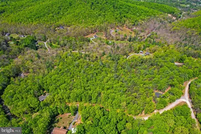 Lots A15 & A16 Holiday Hill Road, Luray, VA 22835 - Photo 3