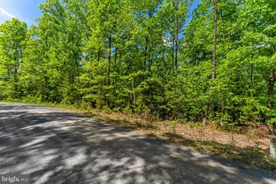 Lots A15 & A16 Holiday Hill Road, Luray, VA 22835 - Photo 7