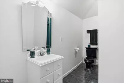 524 S McDaniel Lane, Shenandoah, VA 22849 - Photo 55
