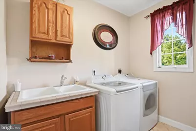 524 S McDaniel Lane, Shenandoah, VA 22849 - Photo 27