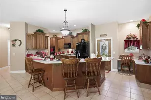 524 S McDaniel Ln, Shenandoah, VA 22849 - Photo 21