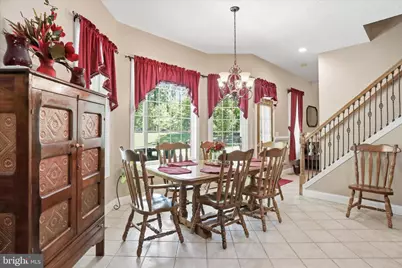 524 S McDaniel Lane, Shenandoah, VA 22849 - Photo 25