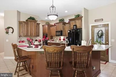 524 S McDaniel Lane, Shenandoah, VA 22849 - Photo 23