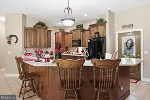 524 S McDaniel Ln, Shenandoah, VA 22849 - Photo 23