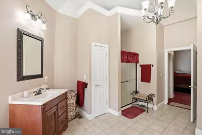 524 S McDaniel Lane, Shenandoah, VA 22849 - Photo 37