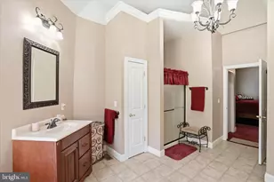 524 S McDaniel Ln, Shenandoah, VA 22849 - Photo 37