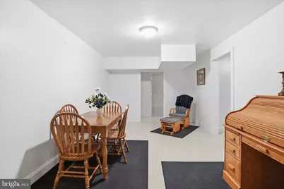 524 S McDaniel Lane, Shenandoah, VA 22849 - Photo 61