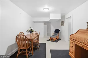 524 S McDaniel Ln, Shenandoah, VA 22849 - Photo 61