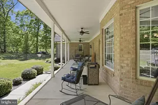 524 S McDaniel Ln, Shenandoah, VA 22849 - Photo 89