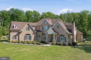 524 S McDaniel Ln, Shenandoah, VA 22849 - Photo 3