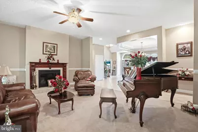 524 S McDaniel Lane, Shenandoah, VA 22849 - Photo 11