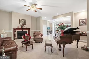 524 S McDaniel Ln, Shenandoah, VA 22849 - Photo 11