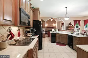 524 S McDaniel Ln, Shenandoah, VA 22849 - Photo 19