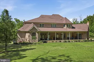 524 S McDaniel Ln, Shenandoah, VA 22849 - Photo 87