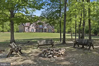 524 S McDaniel Lane, Shenandoah, VA 22849 - Photo 93