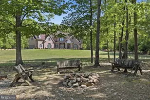 524 S McDaniel Ln, Shenandoah, VA 22849 - Photo 93