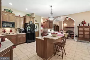 524 S McDaniel Ln, Shenandoah, VA 22849 - Photo 17
