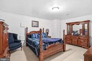 524 S McDaniel Ln, Shenandoah, VA 22849 - Photo 63