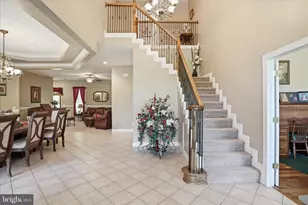 524 S McDaniel Ln, Shenandoah, VA 22849 - Photo 5