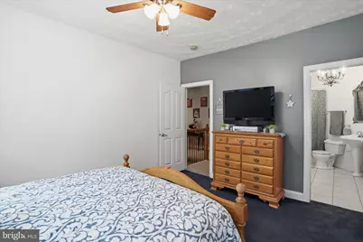 524 S McDaniel Lane, Shenandoah, VA 22849 - Photo 43
