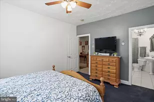 524 S McDaniel Ln, Shenandoah, VA 22849 - Photo 43
