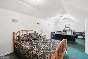 524 S McDaniel Ln, Shenandoah, VA 22849 - Photo 53