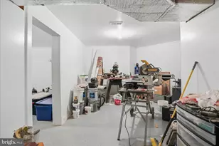 524 S McDaniel Ln, Shenandoah, VA 22849 - Photo 69