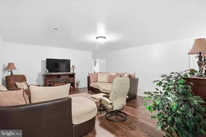524 S McDaniel Lane, Shenandoah, VA 22849 - Photo 57