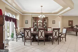 524 S McDaniel Ln, Shenandoah, VA 22849 - Photo 7